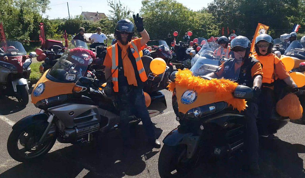 2019-06-01 - 00288.jpg